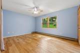 24 Bell Air Lane - Photo 13