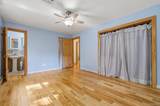 24 Bell Air Lane - Photo 14