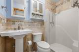 24 Bell Air Lane - Photo 15