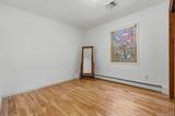 24 Bell Air Lane - Photo 16