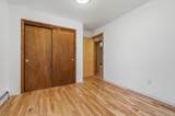 24 Bell Air Lane - Photo 17