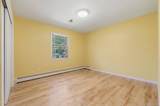 24 Bell Air Lane - Photo 18