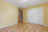 24 Bell Air Lane - Photo 19