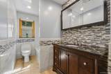 24 Bell Air Lane - Photo 20
