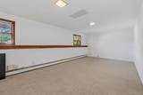 24 Bell Air Lane - Photo 22