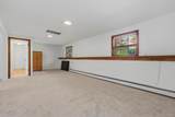 24 Bell Air Lane - Photo 23