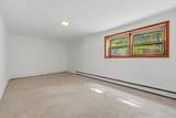 24 Bell Air Lane - Photo 24