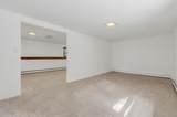 24 Bell Air Lane - Photo 25