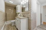 24 Bell Air Lane - Photo 26