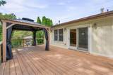 24 Bell Air Lane - Photo 28