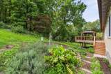 24 Bell Air Lane - Photo 30