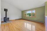 24 Bell Air Lane - Photo 4