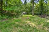 24 Bell Air Lane - Photo 31