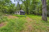 24 Bell Air Lane - Photo 32