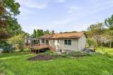 24 Bell Air Lane - Photo 33