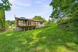 24 Bell Air Lane - Photo 34