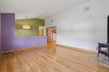 24 Bell Air Lane - Photo 5