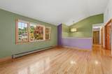 24 Bell Air Lane - Photo 6