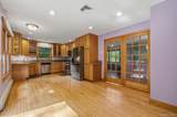 24 Bell Air Lane - Photo 7