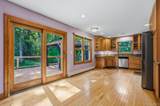 24 Bell Air Lane - Photo 8