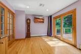 24 Bell Air Lane - Photo 9