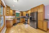24 Bell Air Lane - Photo 10