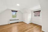 2 Dorset Lane - Photo 11