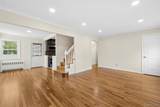 2 Dorset Lane - Photo 4