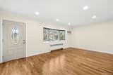 2 Dorset Lane - Photo 5