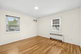 2 Dorset Lane - Photo 6