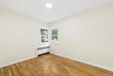 2 Dorset Lane - Photo 9