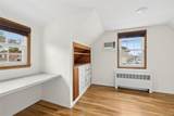 2 Dorset Lane - Photo 10