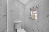 3004 La Salle Avenue - Photo 11