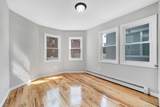 3004 La Salle Avenue - Photo 12