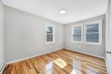 3004 La Salle Avenue - Photo 13