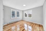 3004 La Salle Avenue - Photo 14