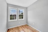 3004 La Salle Avenue - Photo 15