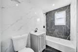 3004 La Salle Avenue - Photo 16