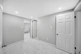 3004 La Salle Avenue - Photo 17