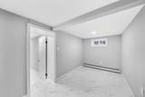 3004 La Salle Avenue - Photo 18