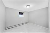 3004 La Salle Avenue - Photo 19
