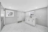 3004 La Salle Avenue - Photo 20