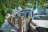 3004 La Salle Avenue - Photo 3