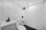3004 La Salle Avenue - Photo 21