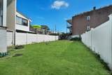 3004 La Salle Avenue - Photo 22