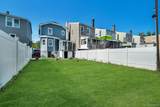 3004 La Salle Avenue - Photo 23