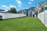 3004 La Salle Avenue - Photo 24