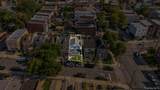 3004 La Salle Avenue - Photo 25