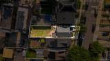 3004 La Salle Avenue - Photo 26