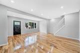 3004 La Salle Avenue - Photo 4
